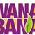 Wanabana