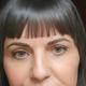 Cristina García Molina