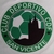 CDF 