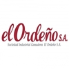 Ziró/El Ordeño