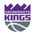 Sacramento Kings