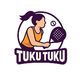 Tuku tuku