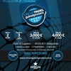 Cartel