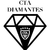 CTA Diamantes