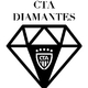 CTA Diamantes