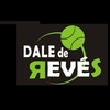 DALE DE REVÉS 2