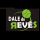DALE DE REVÉS 2