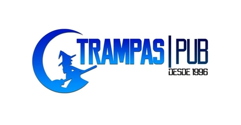 Trampas