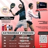 Cartel