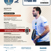 Cartel
