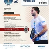 Cartel