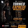 Cartel