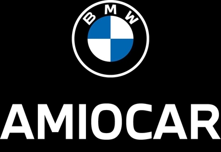 BMW AMIOCAR