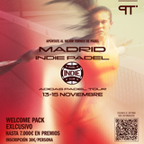 Cartel