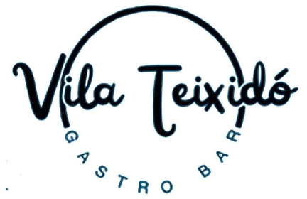 VILA TEIXIDO