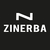 Zinerba 
