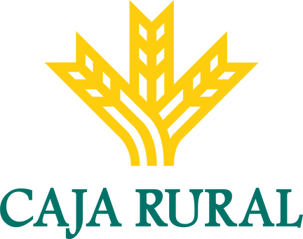 Caja Rural 