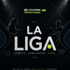 Cartel