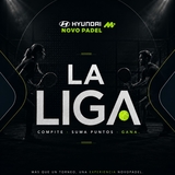 Cartel