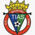 Sporting Tías