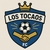 LOS TOCAOS