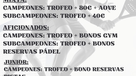 23 de junio de 2025
