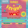 Cartel