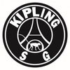 KSG