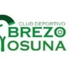 BREZO OSUNA GIRLS