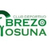 BREZO OSUNA GIRLS