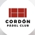 CORDON PADEL
