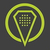 Padel Academy Olimpico