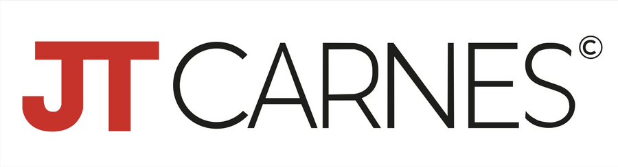 JT CARNES