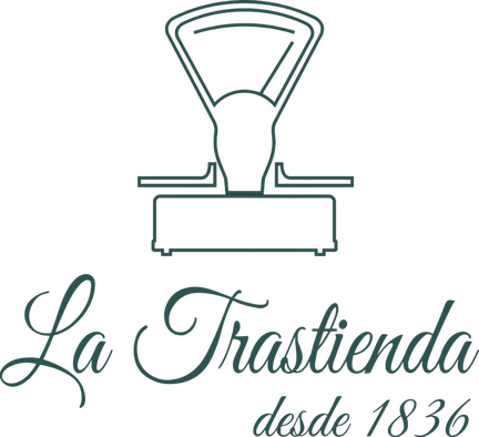 La Trastienda