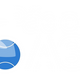 Padel A3
