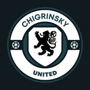 Chigrinsky United