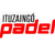 ITUZAINGÓ PÁDEL