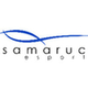 Samaruc Esport
