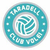 CV TARADELL