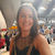 Monica Paredes Argüelles