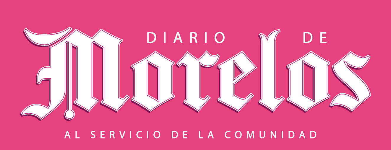 Diario de Morelos