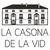 LA CASONA DE LA VID