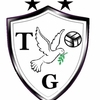 Tanit Gramenet