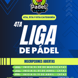 Cartel