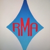 MAQUINARIA RMA