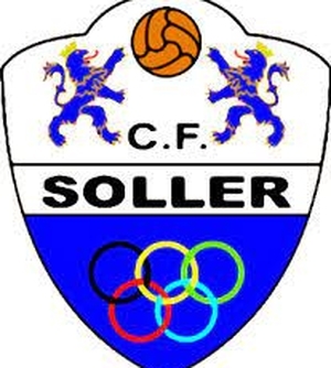 C.F. Soller