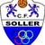 C.F. Soller