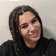 Nidia Balaguer Cremades