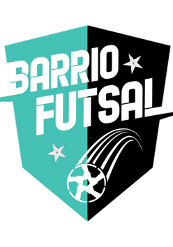Cartel del torneo