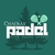  CHACRAS PADEL